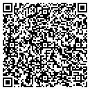 QR code with Dapsco Finance Co contacts