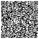 QR code with Chuck Elliott Photography contacts