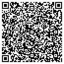 QR code with Hooters contacts