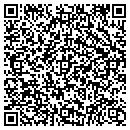 QR code with Special Occasions contacts