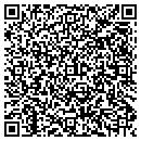 QR code with Stitch In Time contacts