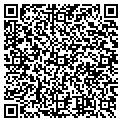 QR code with GE contacts