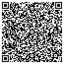 QR code with Lane Bryant contacts