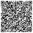 QR code with Palomino Square Dance Service contacts