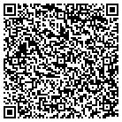 QR code with Glenbarr Oaks Equestrian Center contacts