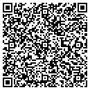 QR code with Prasiddhi Inc contacts