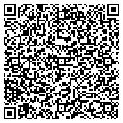 QR code with Spieth Bell Mc Curdy & Newell contacts