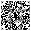 QR code with Surprised By Truth contacts