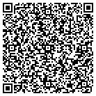 QR code with Springcreek Construction contacts