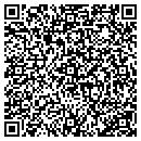 QR code with Plaque Shoppe Inc contacts