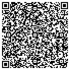 QR code with Enterprise Rent-A-Car contacts