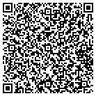 QR code with Metropolitan Gutter Co contacts