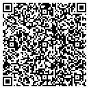 QR code with Sound & Power Entertainment contacts