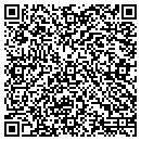 QR code with Mitchells Paint & Body contacts