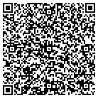 QR code with Stein J Charles Consulting contacts