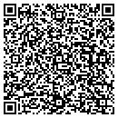 QR code with Summit It Solutions contacts