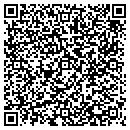 QR code with Jack In The Box contacts