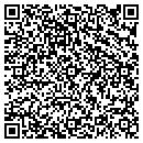 QR code with PVF Title Service contacts