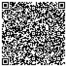 QR code with Horizon International Inc contacts