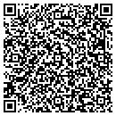 QR code with Diablos Drive Thru contacts