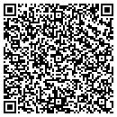 QR code with Big Rodd's Towing contacts