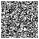 QR code with Blake Pharmacy Inc contacts