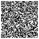 QR code with Precision Mill Automation contacts
