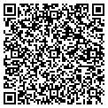 QR code with Bio Scope contacts