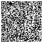 QR code with Christian Brthd Newsletter contacts