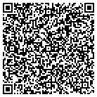 QR code with Stormy's Spirits & Supper contacts