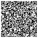 QR code with Fire Department contacts
