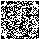 QR code with Fairborn Probation Department contacts