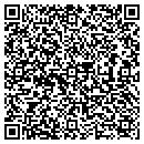 QR code with Courtney Trucking Inc contacts