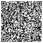 QR code with Tri-State Property Design Inc contacts