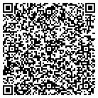 QR code with Lawrence Township Police Department contacts