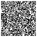QR code with Bizcom Computers contacts