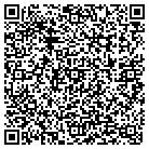 QR code with Fit To A Tee Golf Shop contacts