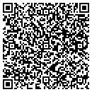 QR code with Hapner & Hapner contacts