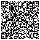 QR code with Midwest Energy contacts