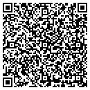 QR code with Bazel Group Home contacts
