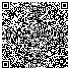 QR code with American General Insurance Co contacts