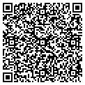 QR code with Noic contacts