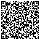 QR code with Griffith Rubber Mills contacts