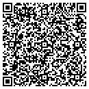QR code with John T Magill OD contacts