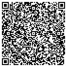 QR code with Ward's Costume Shoppe Inc contacts