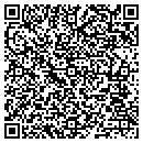 QR code with Karr Audiology contacts