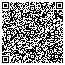 QR code with Fremont Flask Co contacts
