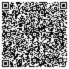 QR code with Red Carpet Master Franchise contacts
