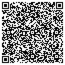 QR code with Aesthetic Dentistry contacts