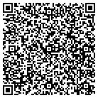 QR code with Christy's Pizza Oh Inc contacts
